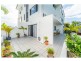 3/29 George Street, Southport QLD 4215