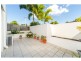 3/29 George Street, Southport QLD 4215