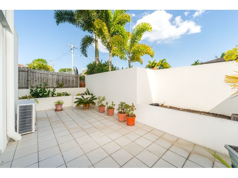 3/29 George Street, Southport QLD 4215