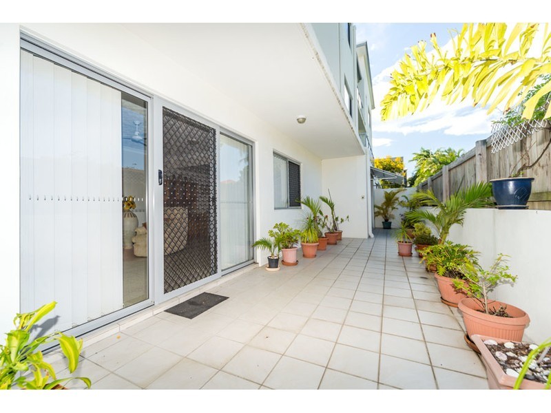 3/29 George Street, Southport QLD 4215