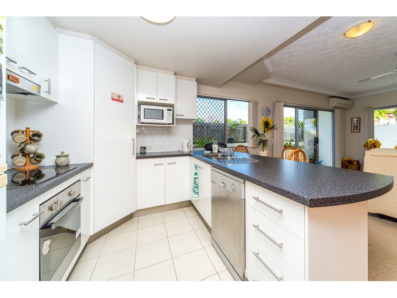 3/29 George Street, Southport QLD 4215