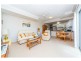 3/29 George Street, Southport QLD 4215