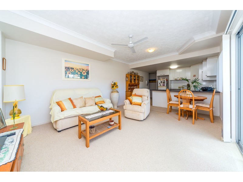 3/29 George Street, Southport QLD 4215