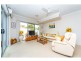 3/29 George Street, Southport QLD 4215