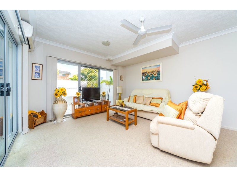 3/29 George Street, Southport QLD 4215