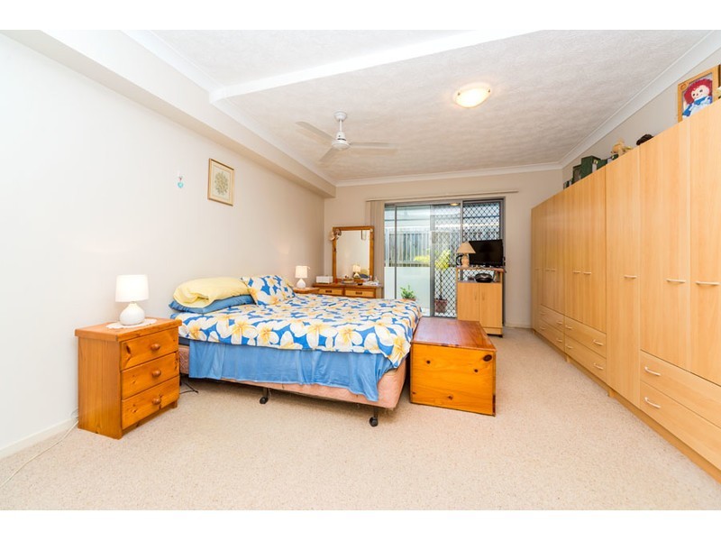 3/29 George Street, Southport QLD 4215