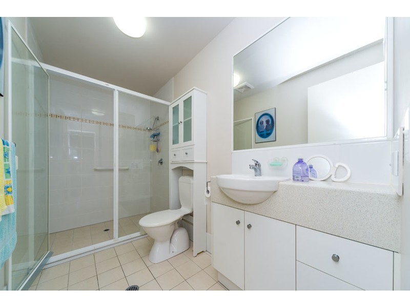 3/29 George Street, Southport QLD 4215