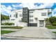 3/29 George Street, Southport QLD 4215