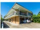 39 Back Street, Biggera Waters QLD 4216