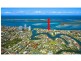 39 Back Street, Biggera Waters QLD 4216