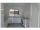 39 Back Street, Biggera Waters QLD 4216