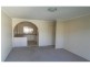 39 Back Street, Biggera Waters QLD 4216
