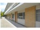 39 Back Street, Biggera Waters QLD 4216