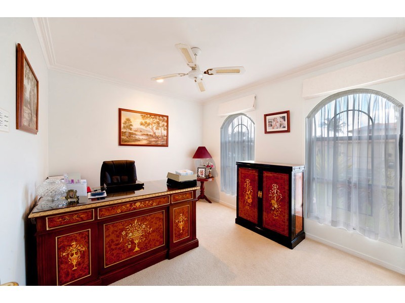 52 Monterey Keys Drive, Helensvale QLD 4212