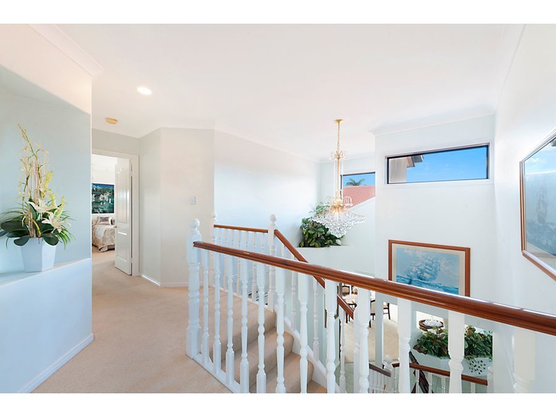 52 Monterey Keys Drive, Helensvale QLD 4212