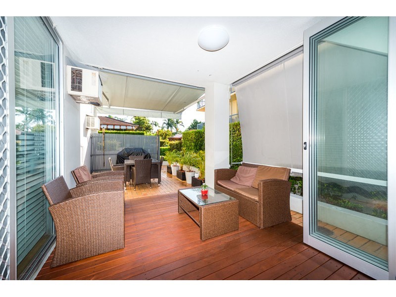 4/414 Marine Parade, Biggera Waters QLD 4216