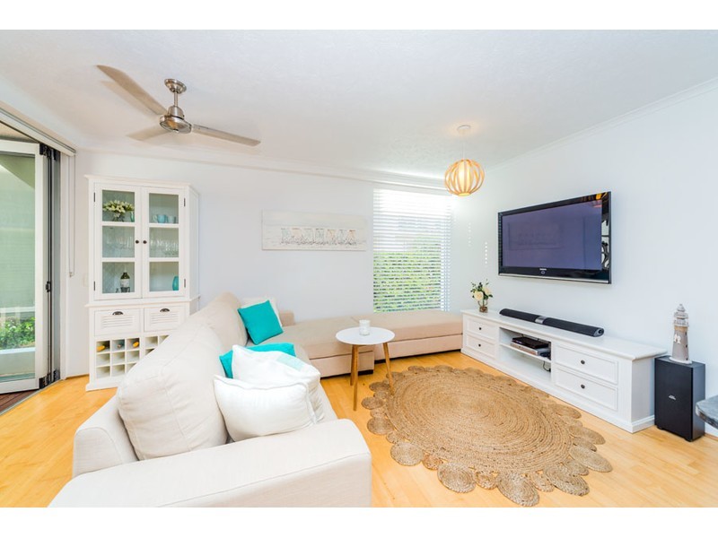 4/414 Marine Parade, Biggera Waters QLD 4216