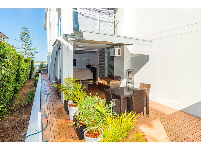 4/414 Marine Parade, Biggera Waters QLD 4216