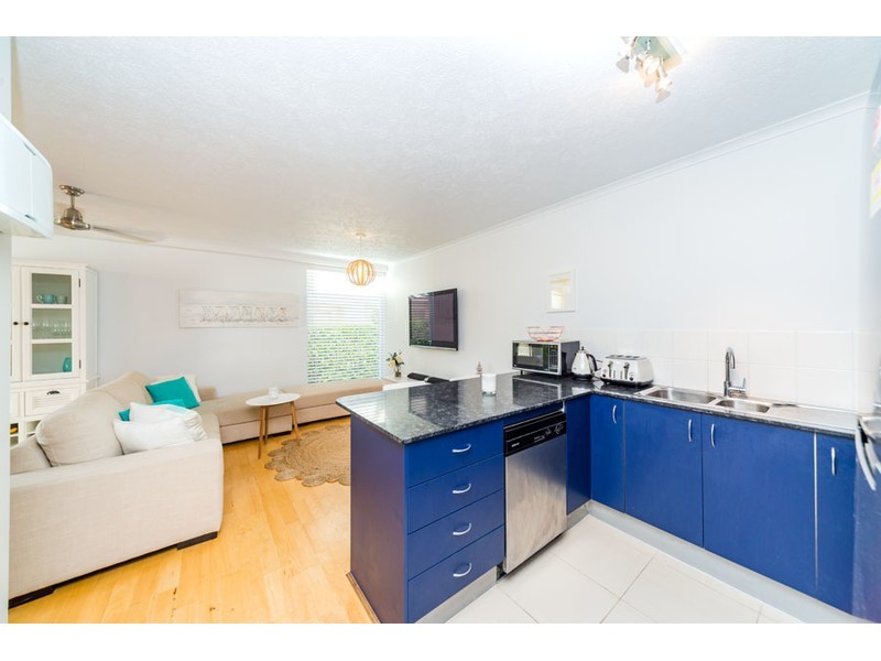 4/414 Marine Parade, Biggera Waters QLD 4216