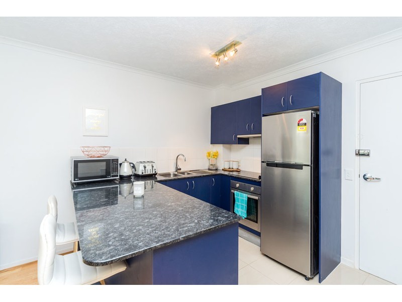 4/414 Marine Parade, Biggera Waters QLD 4216