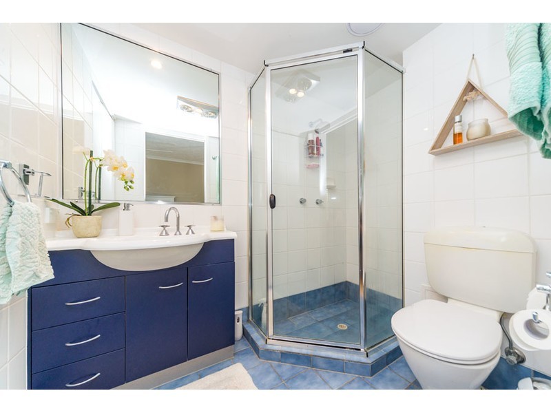 4/414 Marine Parade, Biggera Waters QLD 4216