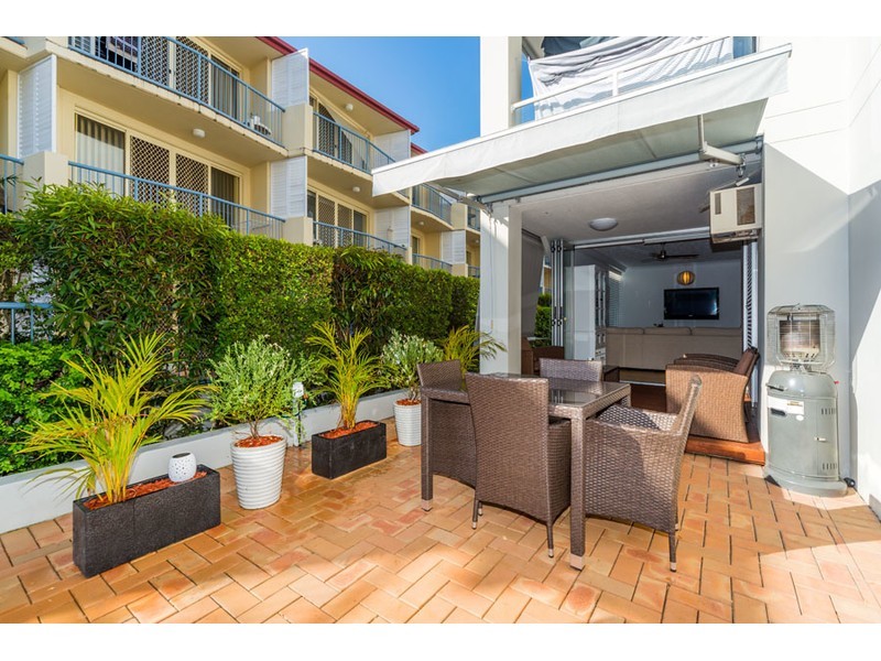 4/414 Marine Parade, Biggera Waters QLD 4216