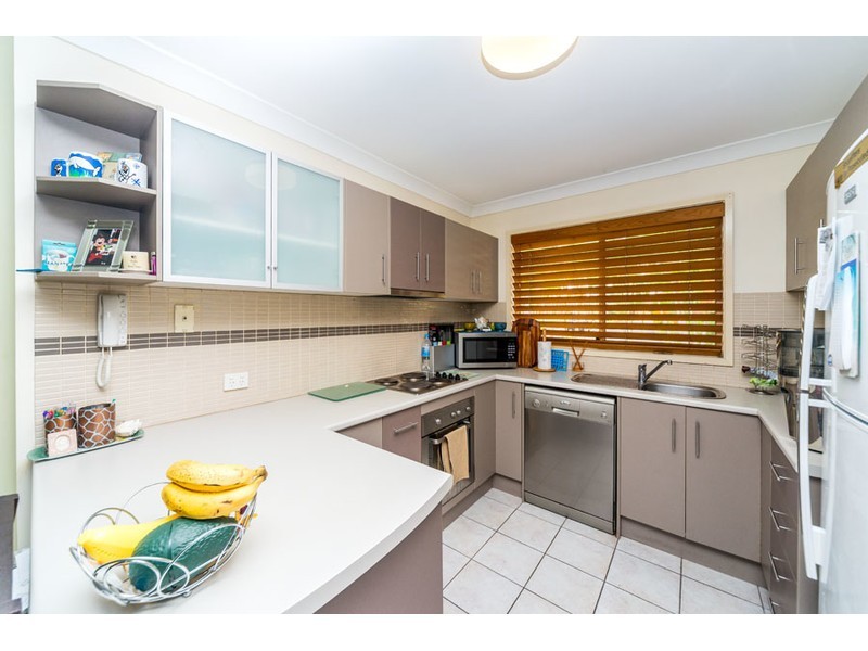 11/272 Oxley Drive, Coombabah QLD 4216