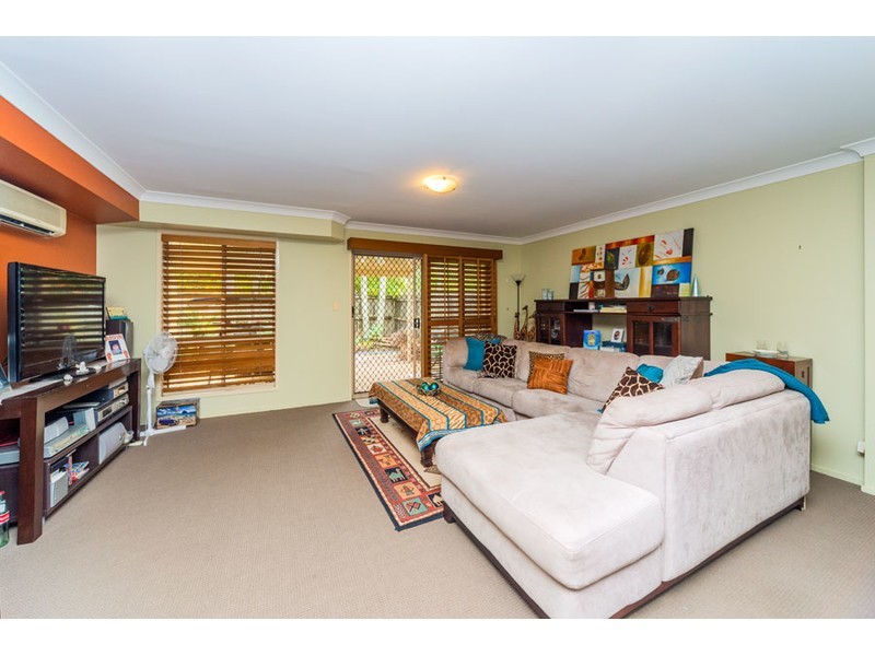 11/272 Oxley Drive, Coombabah QLD 4216
