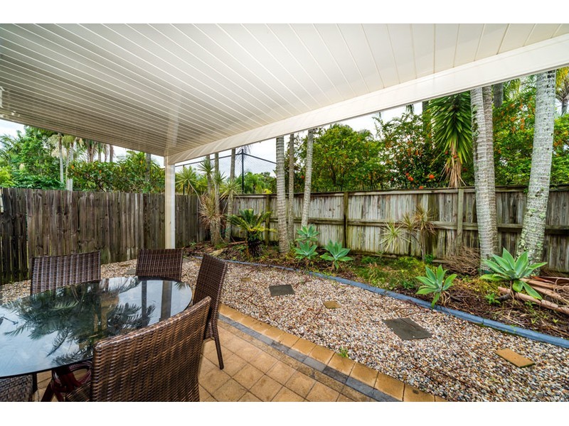 11/272 Oxley Drive, Coombabah QLD 4216