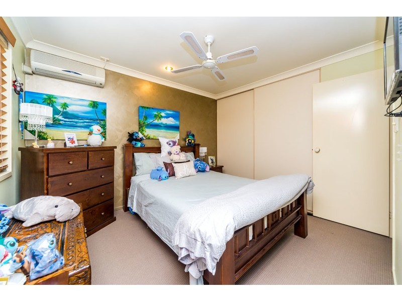 11/272 Oxley Drive, Coombabah QLD 4216