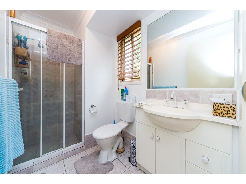 11/272 Oxley Drive, Coombabah QLD 4216