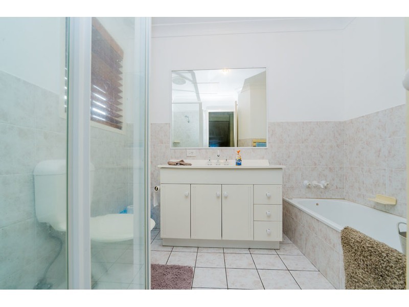 11/272 Oxley Drive, Coombabah QLD 4216