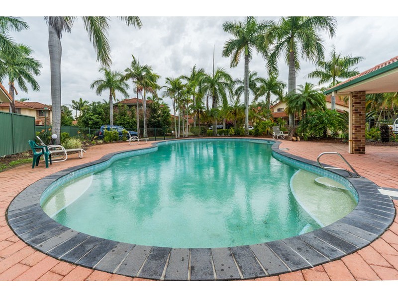 11/272 Oxley Drive, Coombabah QLD 4216