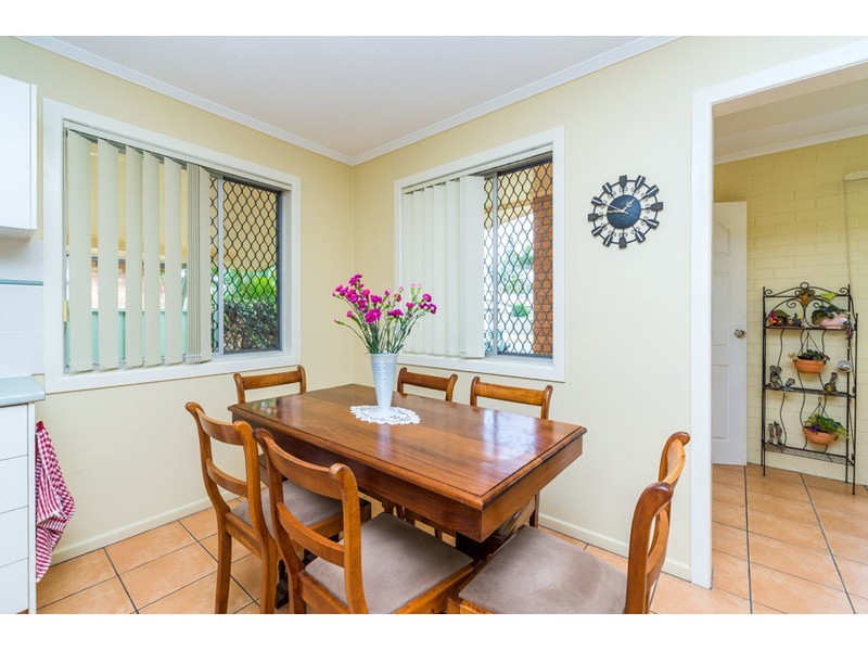 18 Nambur Street, Runaway Bay QLD 4216