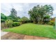 18 Nambur Street, Runaway Bay QLD 4216