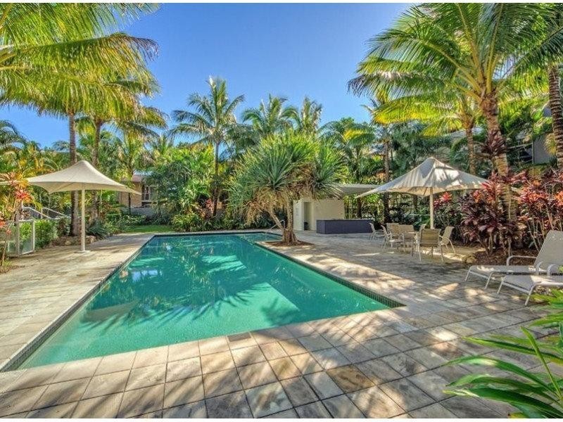 14/13 Bright Avenue, Labrador QLD 4215