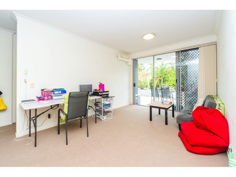 14/13 Bright Avenue, Labrador QLD 4215