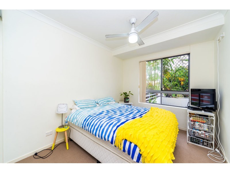 14/13 Bright Avenue, Labrador QLD 4215