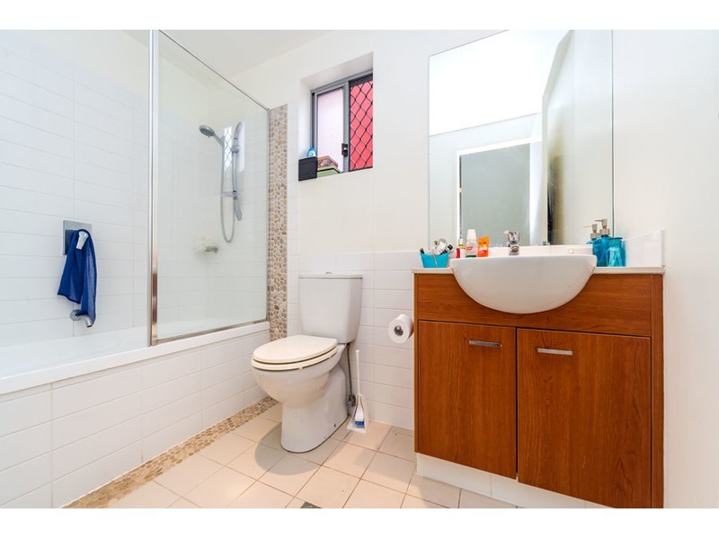 14/13 Bright Avenue, Labrador QLD 4215