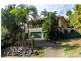 14 Bellona Court, Pacific Pines QLD 4211