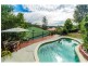 14 Bellona Court, Pacific Pines QLD 4211