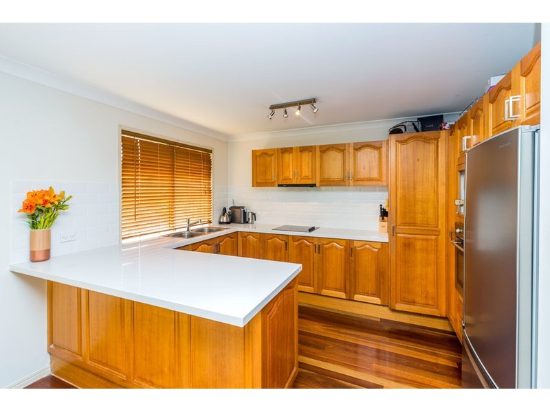 14 Bellona Court, Pacific Pines QLD 4211