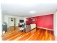 14 Bellona Court, Pacific Pines QLD 4211