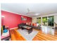14 Bellona Court, Pacific Pines QLD 4211