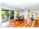 14 Bellona Court, Pacific Pines QLD 4211