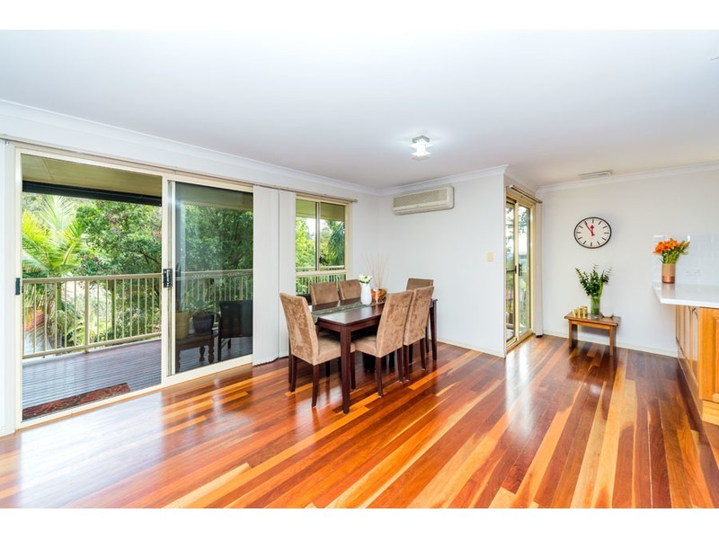 14 Bellona Court, Pacific Pines QLD 4211