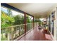 14 Bellona Court, Pacific Pines QLD 4211