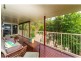 14 Bellona Court, Pacific Pines QLD 4211