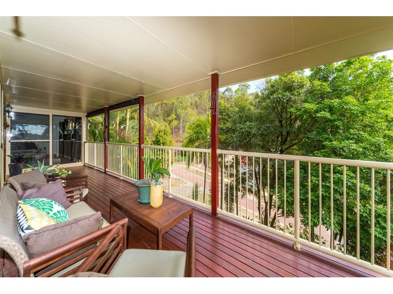 14 Bellona Court, Pacific Pines QLD 4211