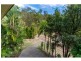 14 Bellona Court, Pacific Pines QLD 4211